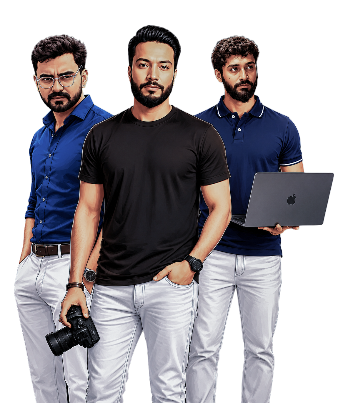 Hero Image