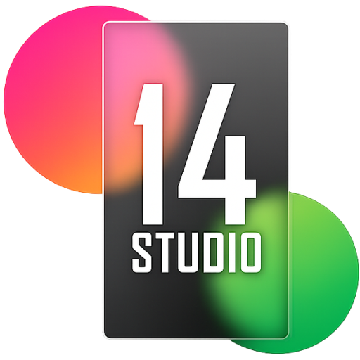 CTA Icon