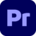 Skill icon
