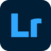 Skill icon