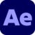 Skill icon