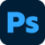 Skill icon